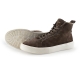 Blackstone Hohe Sneaker