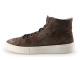 Blackstone Hohe Sneaker