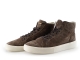 Blackstone Hohe Sneaker