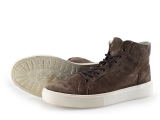 Blackstone Hohe Sneaker
