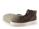 Blackstone Hohe Sneaker