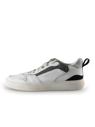 Blackstone Sneaker Weiß 288789