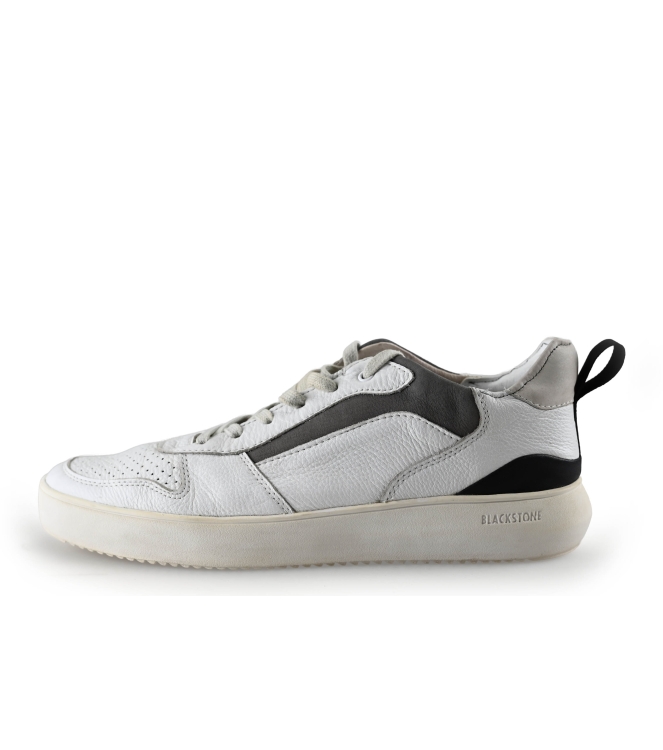 Blackstone Sneaker