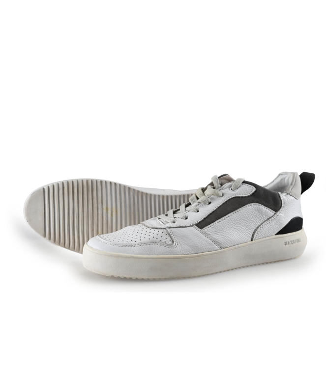 Blackstone Sneaker
