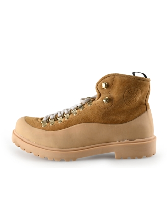 Blackstone Stiefeletten