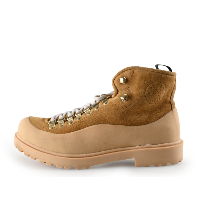 Blackstone Stiefeletten