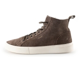 Blackstone Hohe Sneaker