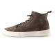 Blackstone Hohe Sneaker