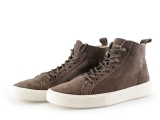 Blackstone Hohe Sneaker