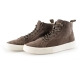 Blackstone Hohe Sneaker