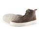 Blackstone Hohe Sneaker