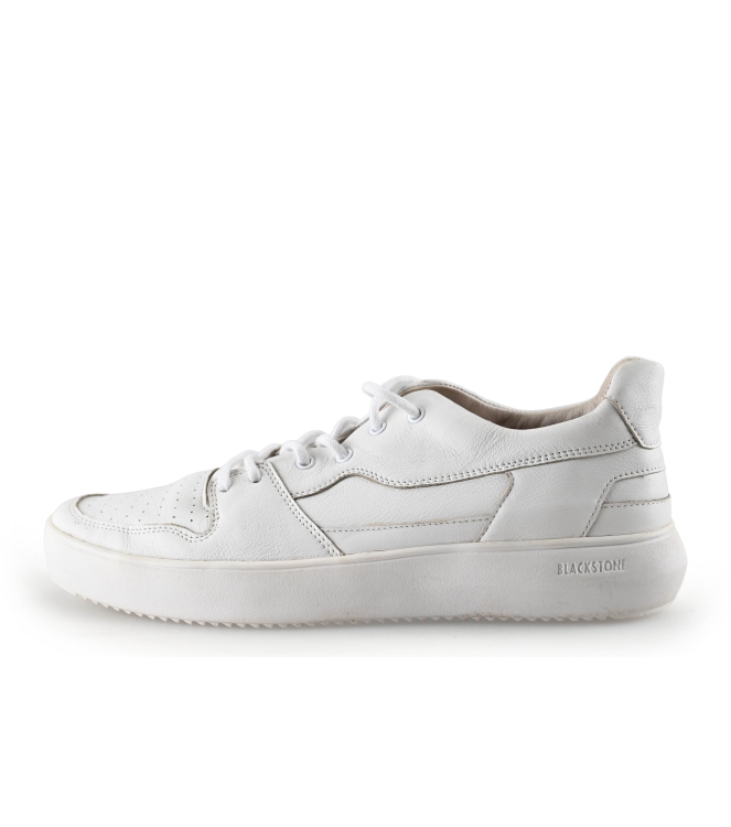 Blackstone Sneaker