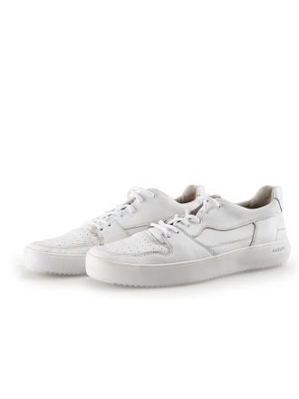 Blackstone Sneaker