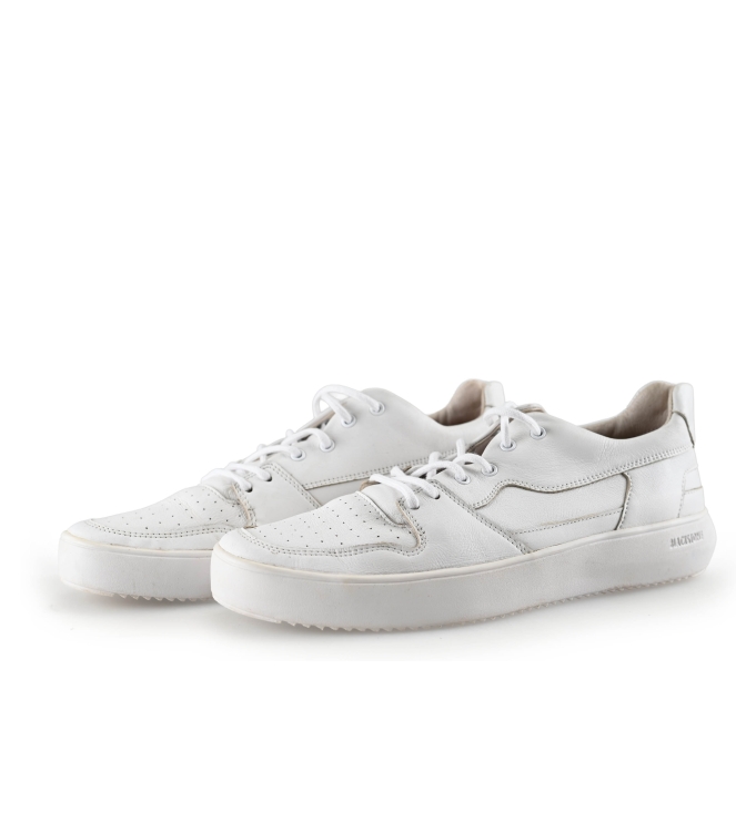 Blackstone Sneaker