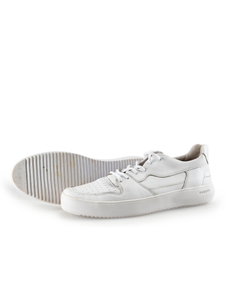 Blackstone Sneaker