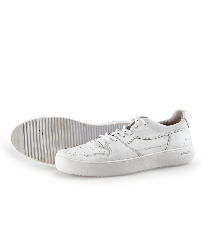Blackstone Sneaker