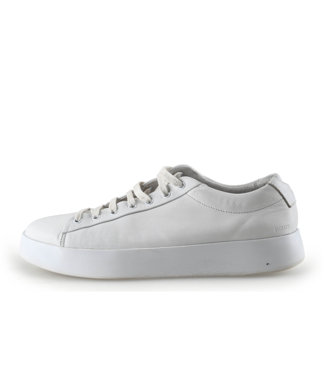 Blackstone Sneaker