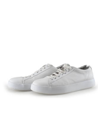 Blackstone Sneaker Weiß 288795