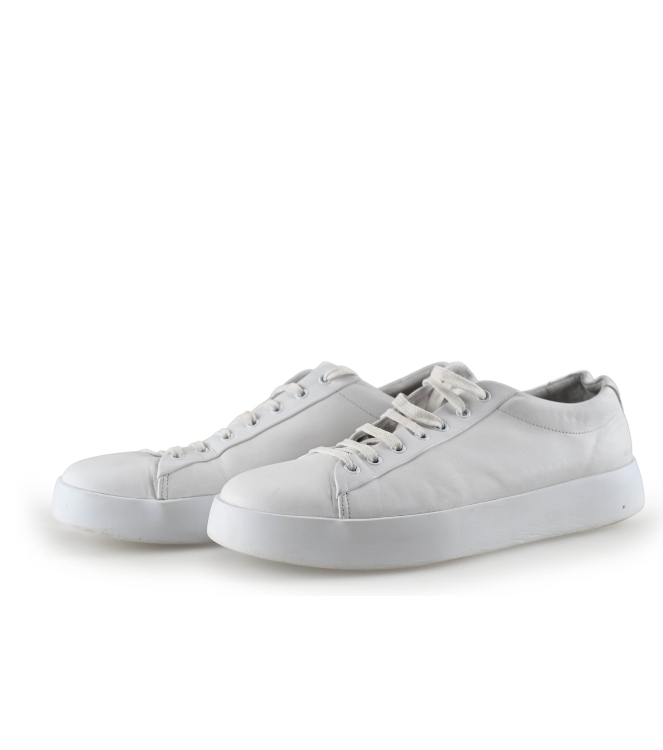 Blackstone Sneaker