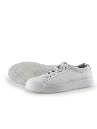 Blackstone Sneaker