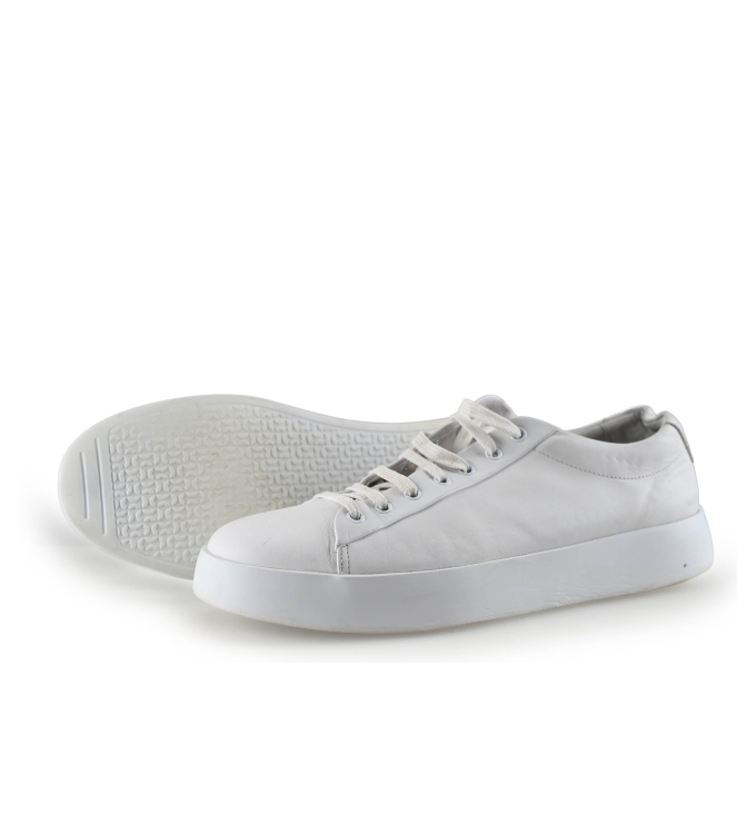 Blackstone Sneaker