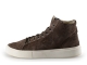Blackstone Hohe Sneaker