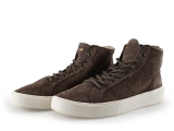 Blackstone Hohe Sneaker