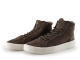 Blackstone Hohe Sneaker