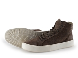 Blackstone Hohe Sneaker