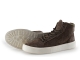 Blackstone Hohe Sneaker