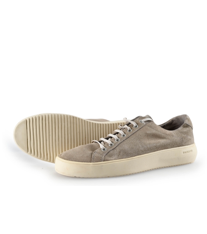 Blackstone Sneaker