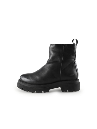 Blackstone Chelsea boots Schwarz 288798