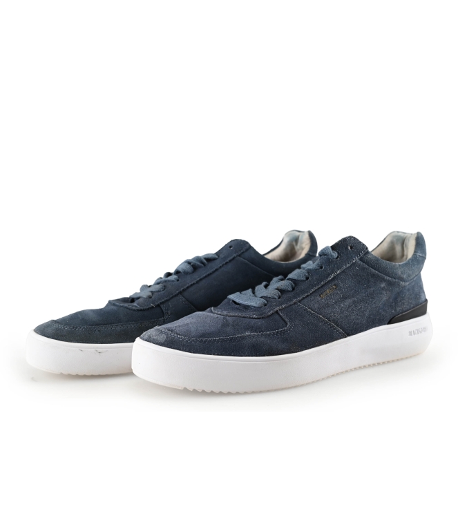 Blackstone Sneaker