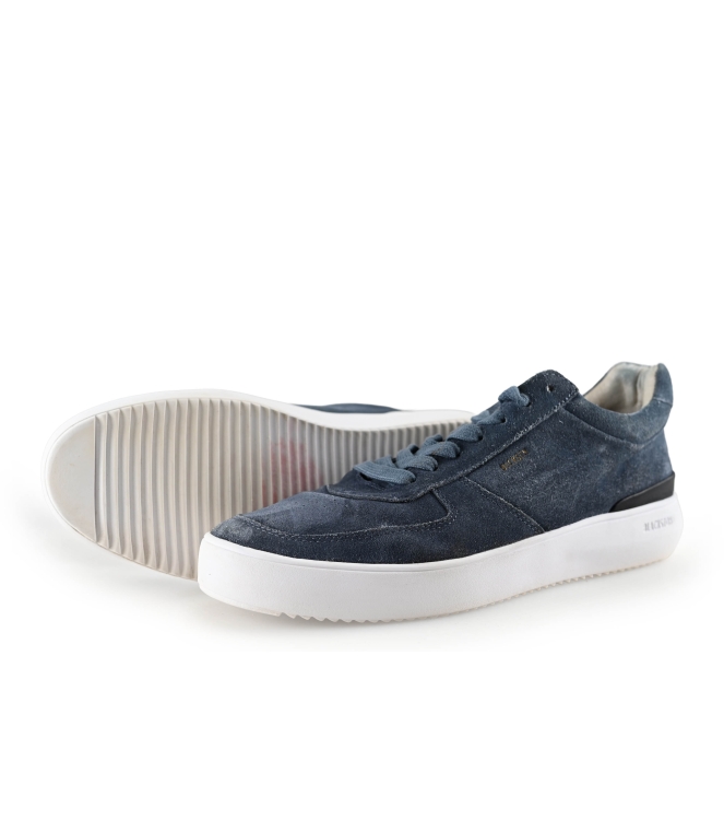 Blackstone Sneaker