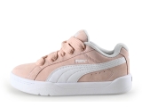 Puma Sneaker