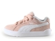 Puma Sneaker