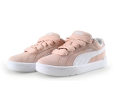 Puma Sneaker