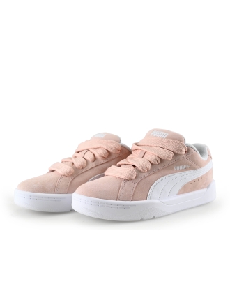 Puma Sneaker