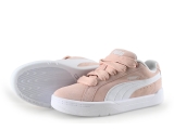 Puma Sneaker