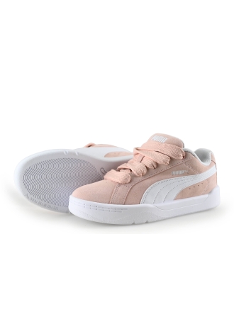Puma Sneaker