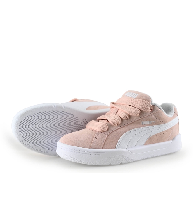 Puma Sneaker