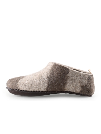 Barefoot Hausschuhe