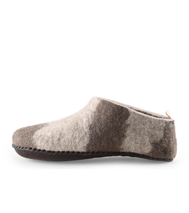 Barefoot Hausschuhe