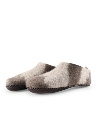 Barefoot Hausschuhe