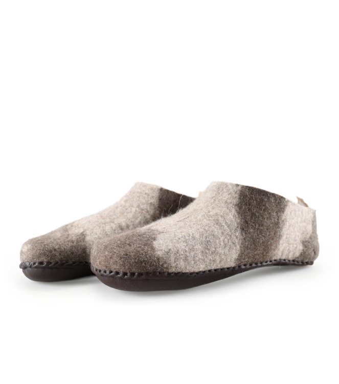 Barefoot Hausschuhe