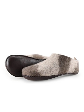 Barefoot Hausschuhe