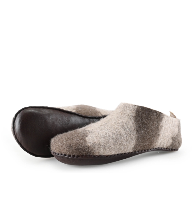 Barefoot Hausschuhe