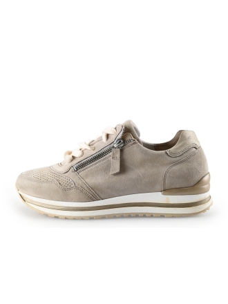 Gabor Sneaker Grau 288806