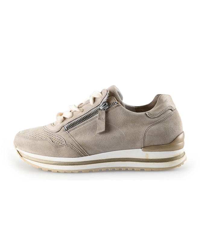 Gabor Sneaker