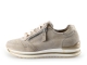 Gabor Sneaker
